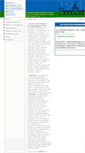 Mobile Screenshot of cnpds.org